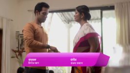 Savdhaan India S71E34 A Forbidden Bond? Full Episode