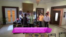 Savdhaan India S71E45 Gambling Claims A Life Full Episode