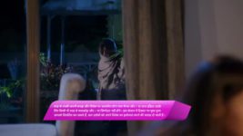 Savdhaan India S72E17 Innocent Teenager Raped Full Episode