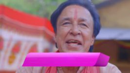 Savdhaan India S72E20 In The Name Of Honour Full Episode