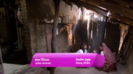 Savdhaan India S72E21 The Witch-Hunt! Full Episode