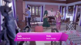 Savdhaan India S72E35 Will A Father Kill His Child? Full Episode