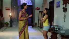 Savdhaan India S73E03 The Pervert Uncle Full Episode