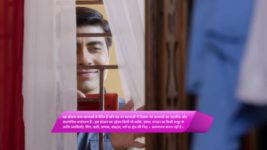 Savdhaan India S73E09 A Widow's Tough Life Full Episode