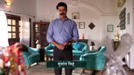 Savdhaan India S73E10 A Vicious Gold Digger Full Episode