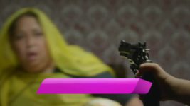 Savdhaan India S73E11 Father Turns Killer Full Episode