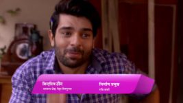 Savdhaan India S73E12 A Dangerous Plot Full Episode