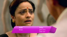 Savdhaan India S73E13 Mother's Love Or Madness? Full Episode