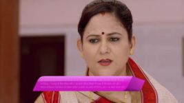 Savdhaan India S73E17 Murder For Property Full Episode