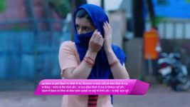 Savdhaan India S73E18 A Brother Sells His Sister! Full Episode