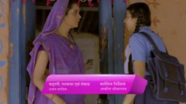 Savdhaan India S73E38 Stop Child Marriage Full Episode