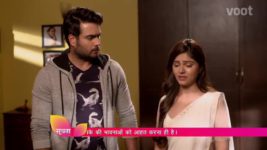 Shakti S01E128 17th November 2016 Full Episode