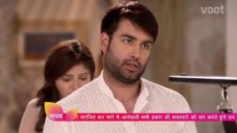 Shakti S01E130 21st November 2016 Full Episode