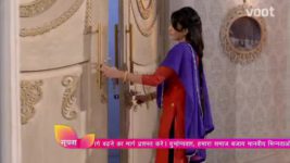 Shakti S01E157 28th December 2016 Full Episode