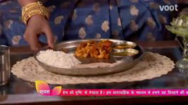 Shakti S01E199 24th February 2017 Full Episode