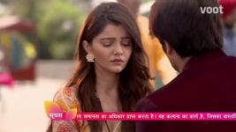 Shakti S01E501 21st April 2018 Full Episode