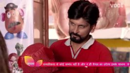 Shakti S01E518 11th May 2018 Full Episode