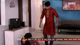 Shakti S01E608 11th September 2018 Full Episode