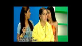 Shararat Thoda Jaadu Thodi Nazaakat S01E02 Jiya Commits a Blunder Full Episode