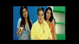 Shararat Thoda Jaadu Thodi Nazaakat S01E08 Nani's Clever Plan Full Episode