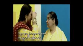 Shararat Thoda Jaadu Thodi Nazaakat S01E100 Nani's Discipline Challenge Full Episode