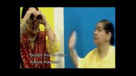 Shararat Thoda Jaadu Thodi Nazaakat S01E101 Bebo's Christmas Special Magic Full Episode