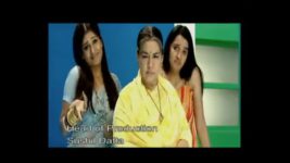 Shararat Thoda Jaadu Thodi Nazaakat S01E105 The Bumper Sale Fight Full Episode