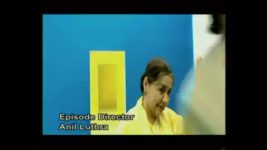 Shararat Thoda Jaadu Thodi Nazaakat S01E109 Bebo Fakes an Illness Full Episode