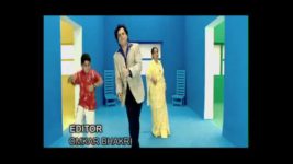 Shararat Thoda Jaadu Thodi Nazaakat S01E131 The "Mummy" Confusion Full Episode