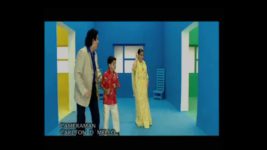 Shararat Thoda Jaadu Thodi Nazaakat S01E143 Jiya's First Job Interview Full Episode