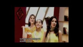 Shararat Thoda Jaadu Thodi Nazaakat S01E149 Dhruv Loses His Memory Full Episode