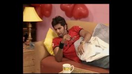 Shararat Thoda Jaadu Thodi Nazaakat S01E158 Jiya's Valentine Full Episode