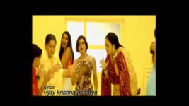 Shararat Thoda Jaadu Thodi Nazaakat S01E16 Meet Flirty Riya Full Episode