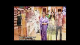 Shararat Thoda Jaadu Thodi Nazaakat S01E163 Jiya's Holi Spirit Full Episode