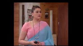 Shararat Thoda Jaadu Thodi Nazaakat S01E168 Jiya Doubts Adi Full Episode