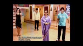 Shararat Thoda Jaadu Thodi Nazaakat S01E173 Jiya's Judgement Day Full Episode