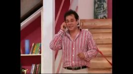 Shararat Thoda Jaadu Thodi Nazaakat S01E174 The Malhotras New House Full Episode