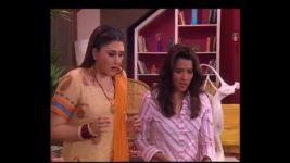 Shararat Thoda Jaadu Thodi Nazaakat S01E177 The Fairies are On a Mission Full Episode