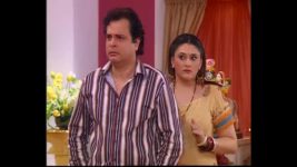 Shararat Thoda Jaadu Thodi Nazaakat S01E178 Nani Has a Plan Full Episode