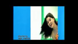 Shararat Thoda Jaadu Thodi Nazaakat S01E18 Nanis Ingenious Plan Full Episode