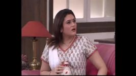 Shararat Thoda Jaadu Thodi Nazaakat S01E187 Nani, Jiya Are Paranoid Full Episode