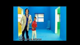 Shararat Thoda Jaadu Thodi Nazaakat S01E20 The Gang Supports Jiya Full Episode