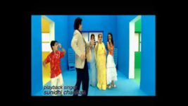 Shararat Thoda Jaadu Thodi Nazaakat S01E26 Shanti Gets Curious Full Episode