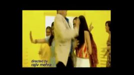 Shararat Thoda Jaadu Thodi Nazaakat S01E42 Pam Goes Missing Full Episode