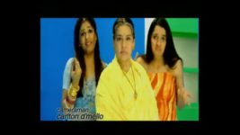 Shararat Thoda Jaadu Thodi Nazaakat S01E46 Suraj Is Tortured Full Episode