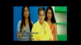 Shararat Thoda Jaadu Thodi Nazaakat S01E47 Ghost in the house Full Episode