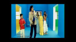 Shararat Thoda Jaadu Thodi Nazaakat S01E49 Pam's Smart Wish Full Episode