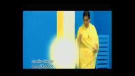 Shararat Thoda Jaadu Thodi Nazaakat S01E54 Jiya's Pari Finals Full Episode