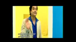 Shararat Thoda Jaadu Thodi Nazaakat S01E57 Jiya to Teach Pam a Lesson Full Episode