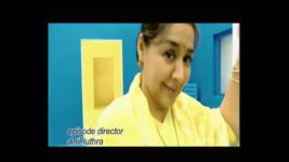 Shararat Thoda Jaadu Thodi Nazaakat S01E59 Suraj Gains Magical Powers Full Episode